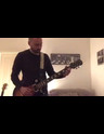 Fat Bottomed Girls Tab